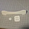 A1 Mini Friendly! - 0.2mm layer, 2 walls, 15% infill