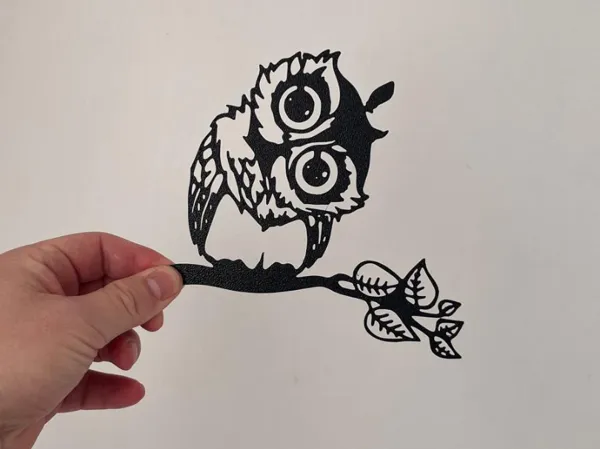 https://makerworld.bblmw.com/makerworld/model/US4b416d58758e77/design/2025-01-06_86cefb140cff98.jpg