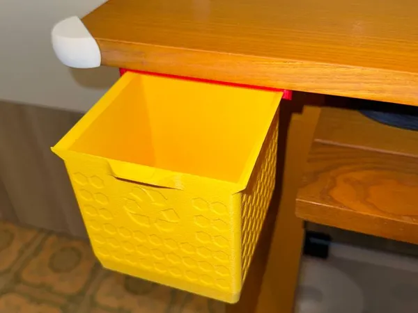 https://makerworld.bblmw.com/makerworld/model/US4b4179a0d6821c/design/2025-03-01_b7925bf93656e8.jpg