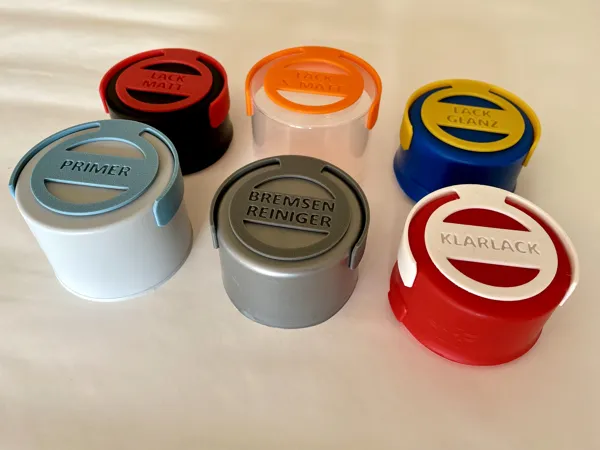 https://makerworld.bblmw.com/makerworld/model/US4b4180fa41eff9/design/2024-04-11_e671953ae8db3.jpeg