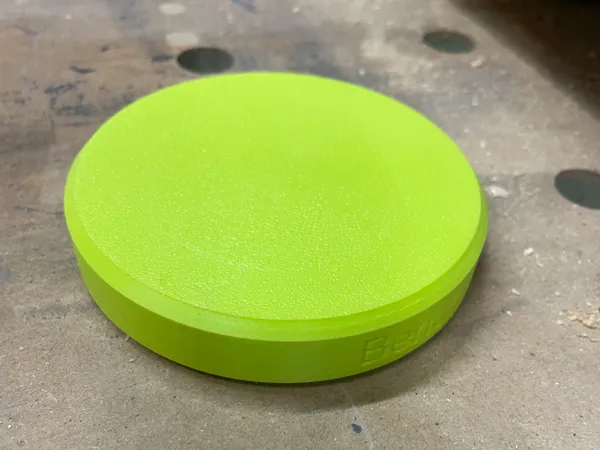 https://makerworld.bblmw.com/makerworld/model/US4b41a80d801b63/design/2025-07-02_17e1553348b93.jpg