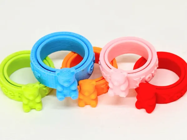 https://makerworld.bblmw.com/makerworld/model/US4b41cd9546fe96/design/2026-01-10_32df2d2dd7ec38.jpg