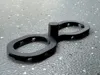 0.2mm layer, 3 walls, 30% infill