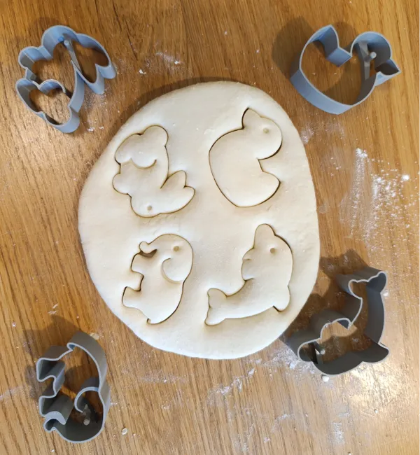 https://makerworld.bblmw.com/makerworld/model/US4b41e06f54412b/design/2024-07-30_59875eb112cbd.jpg