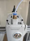PC4-M6 (beta v2)