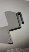 0.16mm layer, 2 walls, 15% infill