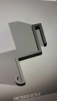 0.16mm layer, 2 walls, 15% infill