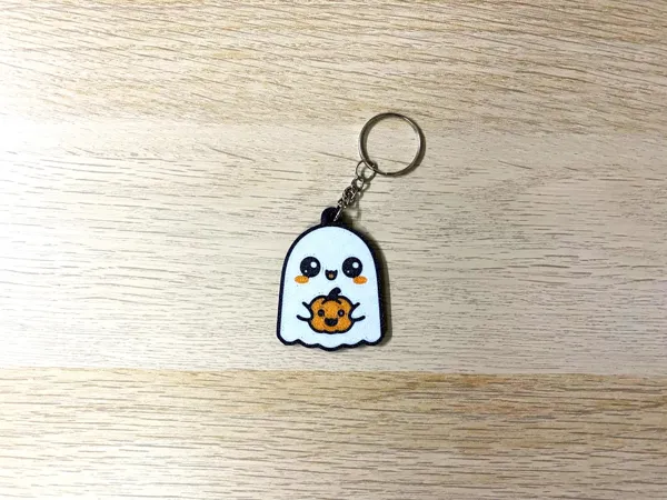 https://makerworld.bblmw.com/makerworld/model/US4b41fdb0f796fa/design/2025-09-26_4cd7391085df38.jpg