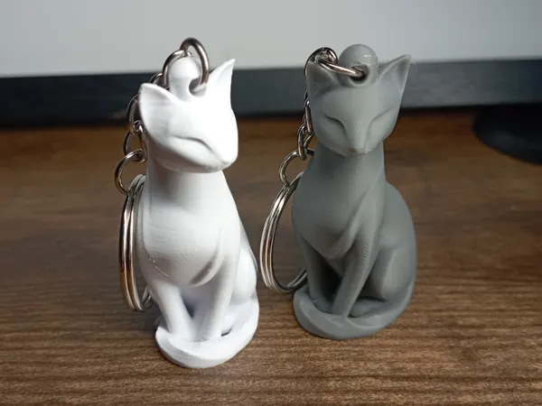 https://makerworld.bblmw.com/makerworld/model/US4b420015645538/design/2025-10-22_e6a86a2d673b68.jpg