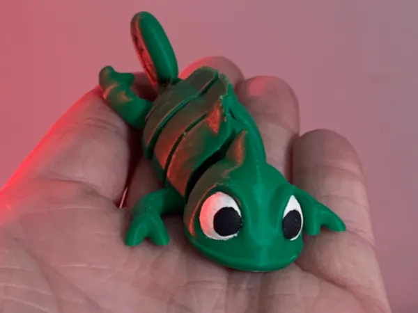 https://makerworld.bblmw.com/makerworld/model/US4b427ab17ef782/design/2025-02-12_7b0233fe8260d8.jpeg