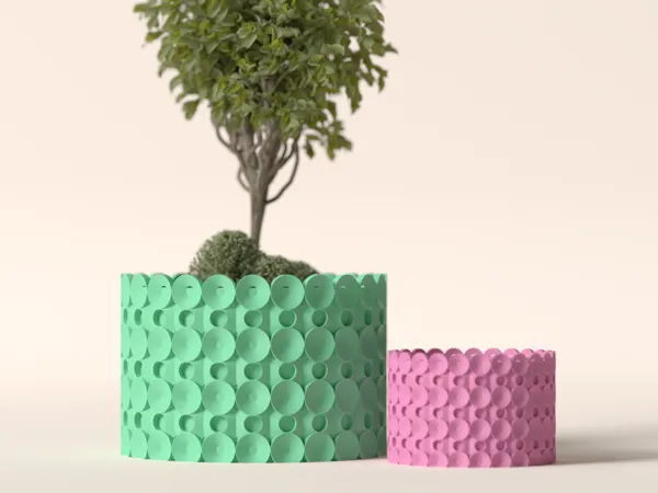 https://makerworld.bblmw.com/makerworld/model/US4b42cbb9a845a8/design/2025-02-16_6ccd9f194fd9c.png
