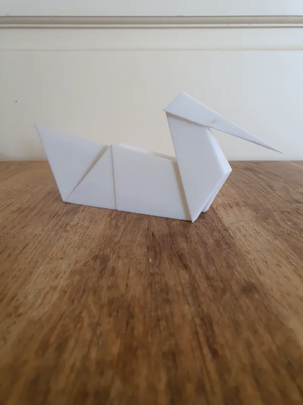 https://makerworld.bblmw.com/makerworld/model/US4b432222c801b5/design/2024-03-04_085e58691773c.jpg