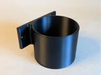 0.2mm layer, 5 walls, 15% infill