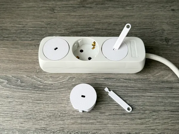 https://makerworld.bblmw.com/makerworld/model/US4b43425d86731a/design/2025-11-16_d58d97acab806.jpeg