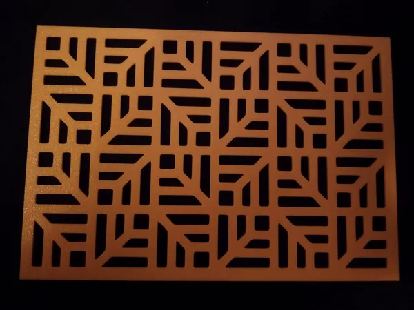 https://makerworld.bblmw.com/makerworld/model/US4b43567662ca3e/design/a136b9059c38af9c.jpg