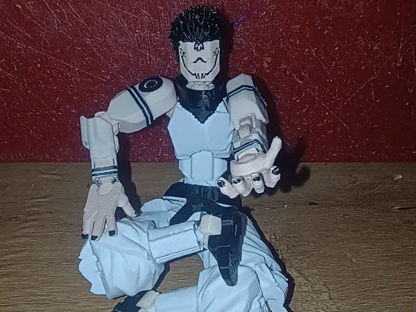 https://makerworld.bblmw.com/makerworld/model/US4b4381527e9ca4/design/d1268e74c7b6cbdd.jpg