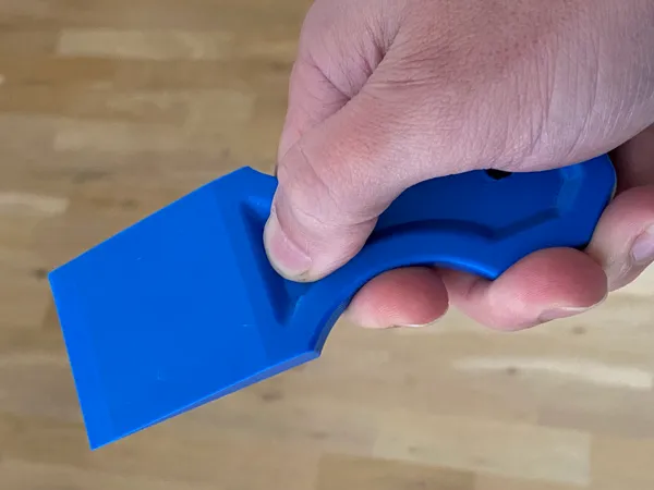 https://makerworld.bblmw.com/makerworld/model/US4b43a170226772/design/2024-08-26_7ff48224daa65.jpg