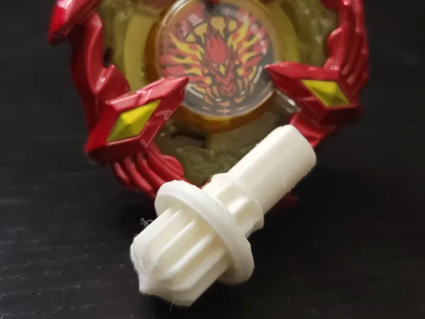 https://makerworld.bblmw.com/makerworld/model/US4b44304093e64c/design/2024-10-20_fc9a6082516a7.jpg