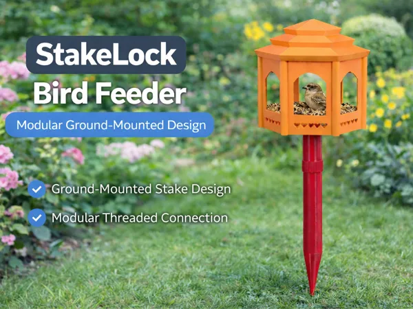 https://makerworld.bblmw.com/makerworld/model/US4b445fcfb994c4/design/bbfe0fbadbbea458.png