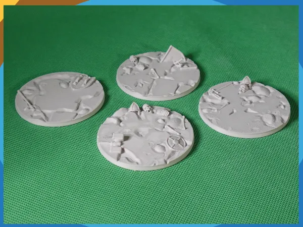 https://makerworld.bblmw.com/makerworld/model/US4b4462b76473fc/design/318e8b1e6d832c27.png