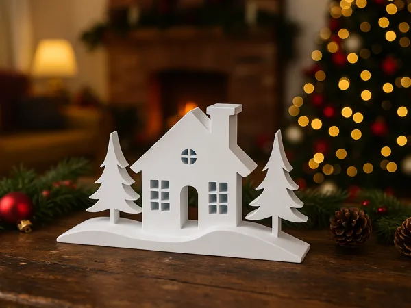 https://makerworld.bblmw.com/makerworld/model/US4b44b88b9debfd/design/2025-10-30_8921ee9ef375c8.png