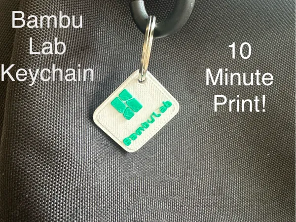https://makerworld.bblmw.com/makerworld/model/US4b452f79f23894/design/2025-04-13_c3dbb22a3c0c5.jpeg