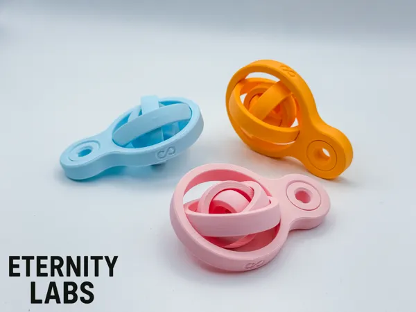 https://makerworld.bblmw.com/makerworld/model/US4b45a7fd8d26ac/design/198a1ccdd0d70b75.jpg