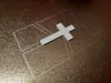 0.16mm layer, 2 walls, 15% infill