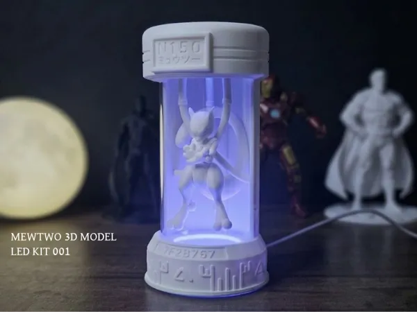 https://makerworld.bblmw.com/makerworld/model/US4b45dabce2ca7/design/77fa340d6e4062e1.png