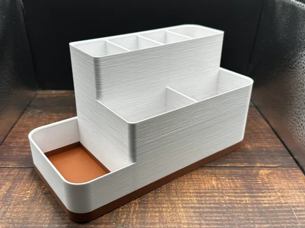 https://makerworld.bblmw.com/makerworld/model/US4b45e1681dc3be/design/2025-02-04_1ff7af7d32b59.jpg