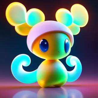 Printmon