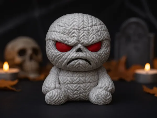 https://makerworld.bblmw.com/makerworld/model/US4b45e9af420747/design/2025-09-14_a18dd024373eb.png