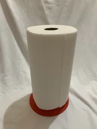 0.2mm layer, 3 walls, 10% infill