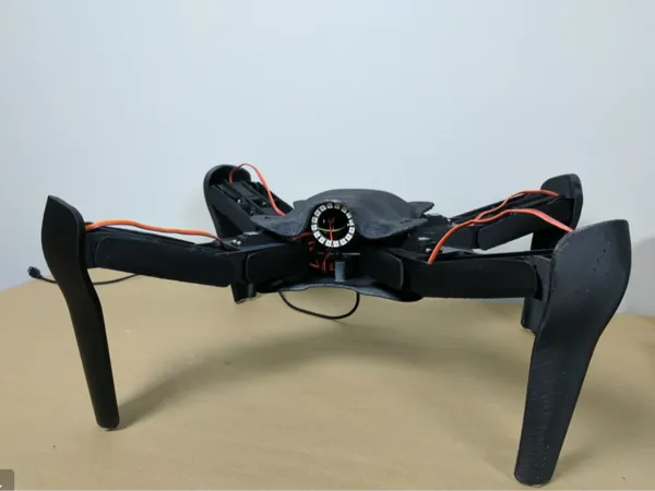 https://makerworld.bblmw.com/makerworld/model/US4b462fcb0e9c93/design/2025-06-04_2d3a8ccaa1a37.png