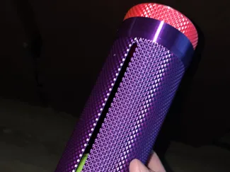 Pickleball Sleeve