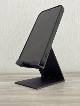 Phone Holder