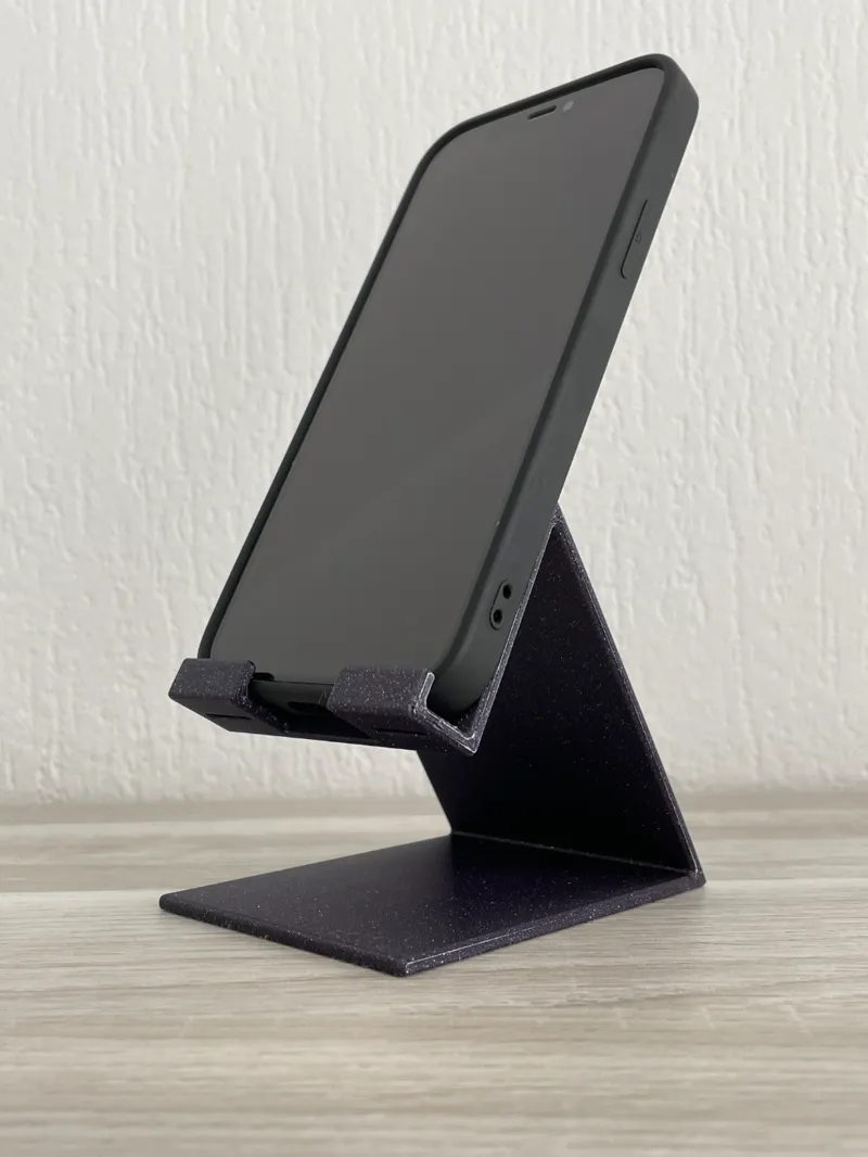 Phone Holder
