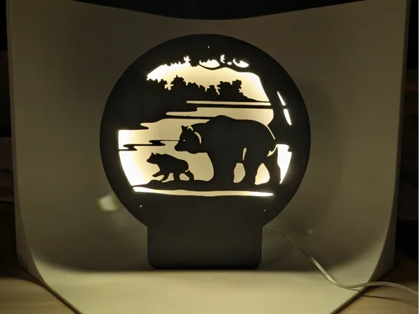 https://makerworld.bblmw.com/makerworld/model/US4b4695e9d3bf8c/design/2025-12-29_d4746bb7bd8b6.jpg
