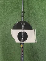 Nova Tackle (NTTWD108MH) - TPU v1.1