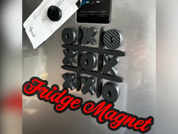 https://makerworld.bblmw.com/makerworld/model/US4b472e2f7d54f9/design/2025-03-07_6605e3ba1cca2.jpg
