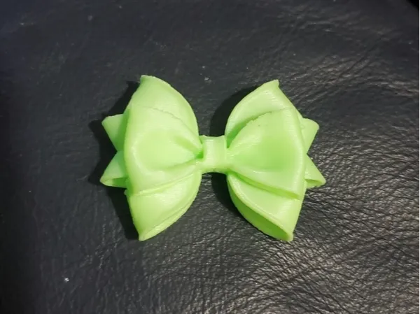 https://makerworld.bblmw.com/makerworld/model/US4b472ee1fc6cf4/design/2025-02-27_a39f7b6b991df.jpg