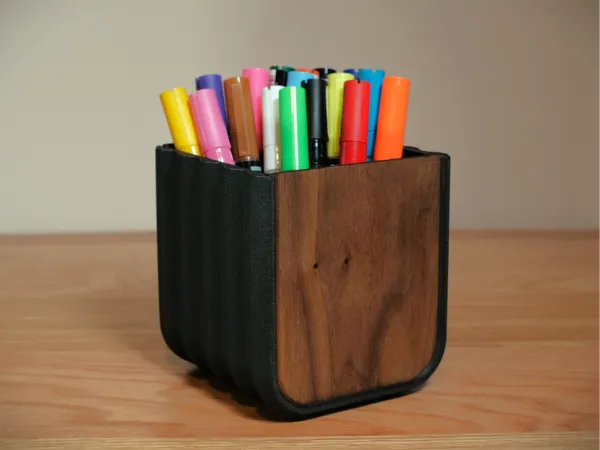 https://makerworld.bblmw.com/makerworld/model/US4b473ebc9afff6/design/2025-05-29_d613fe8125271.jpg