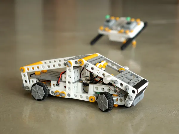 https://makerworld.bblmw.com/makerworld/model/US4b474bf36ef197/design/2025-05-14_f7bbce20b0dea.jpg