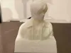 0.1mm layer, 2 walls, 15% infill