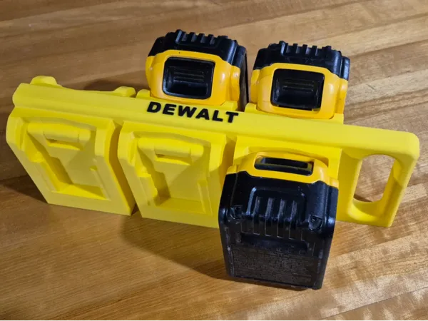 https://makerworld.bblmw.com/makerworld/model/US4b47ed9f4ebdc5/design/2025-04-10_9c0794fa48157.jpg