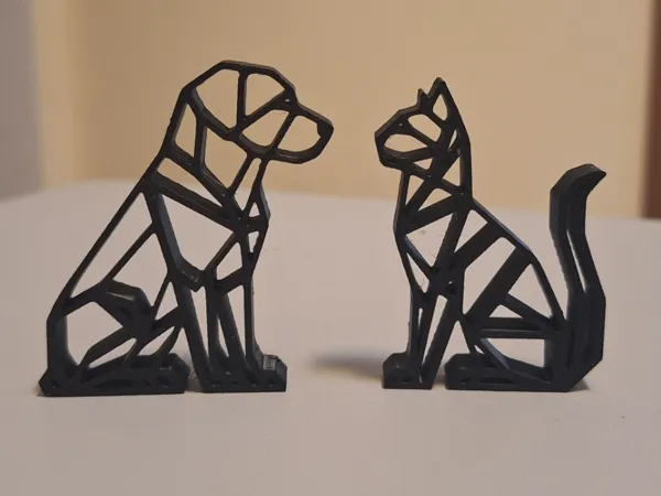 https://makerworld.bblmw.com/makerworld/model/US4b47f65ce03433/design/4418a3e2728492ed.jpg