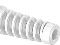 Presse-étoupe flexible M12 — photo 2