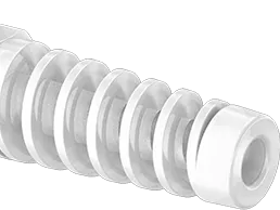 Flexible Cord Grip M12