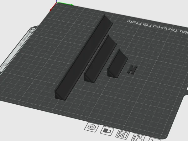 https://makerworld.bblmw.com/makerworld/model/US4b4835a7e92b96/design/dd181d6530a18d8c.jpg
