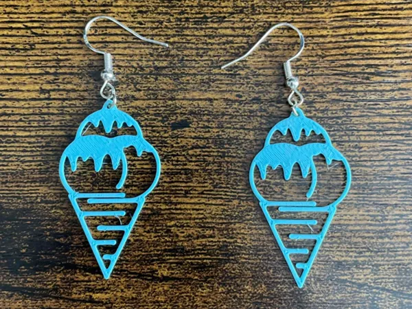 https://makerworld.bblmw.com/makerworld/model/US4b485dc95f0795/design/2024-06-26_2c0b04a26eb73.jpg